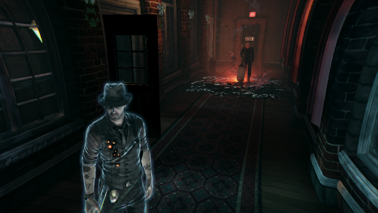 Murdered  Soul Suspect_7.png