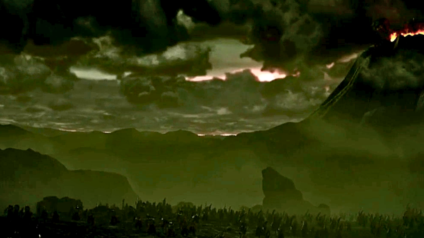 13.png