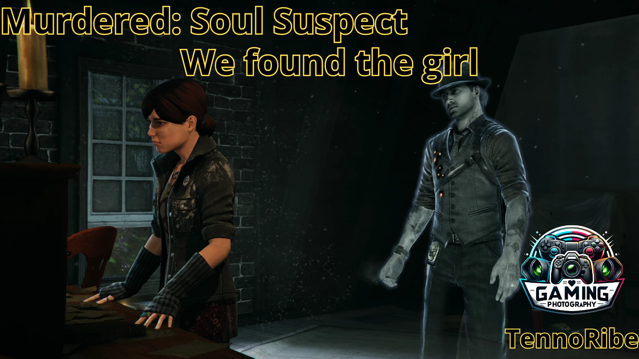 Murdered Soul Suspect.png