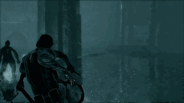 14.gif