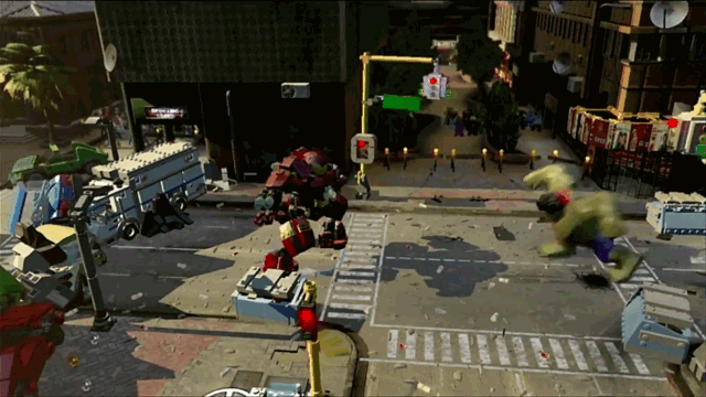 5.gif