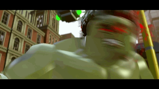 2.gif