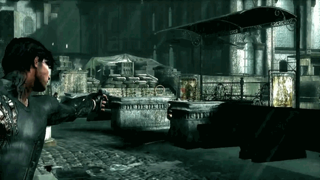 7.gif