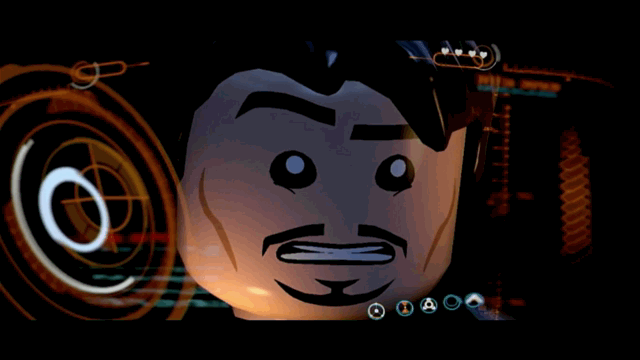 22.gif