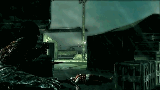 2.gif