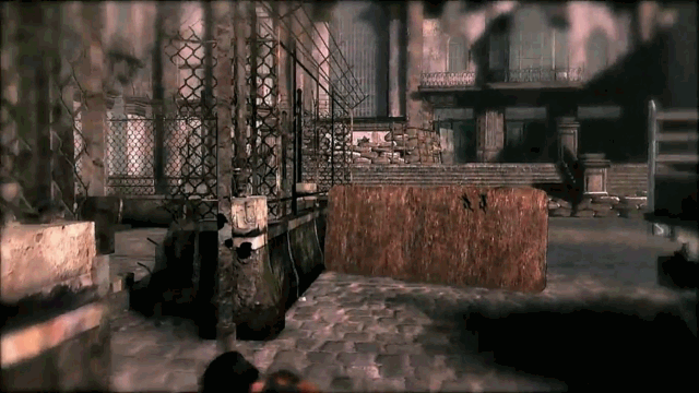 8.gif