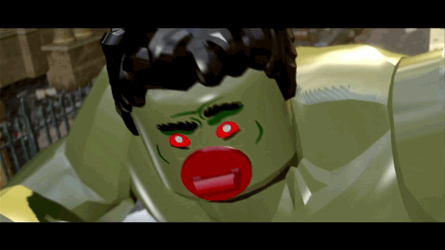 23.gif
