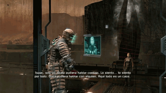 9.gif