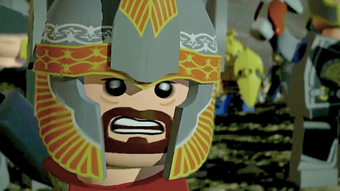17.png