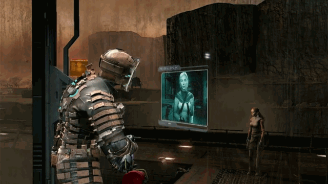 10.gif