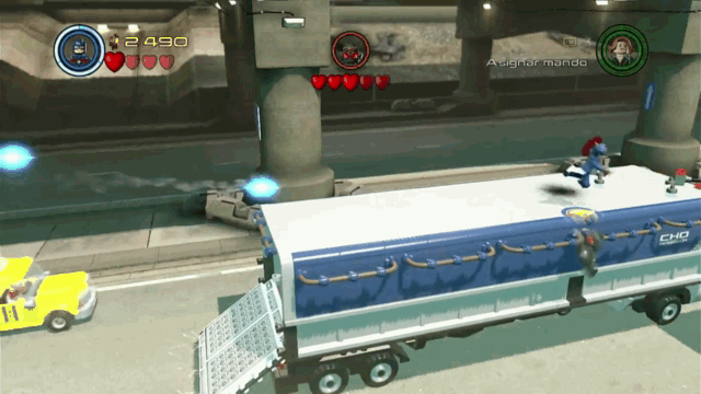6.gif