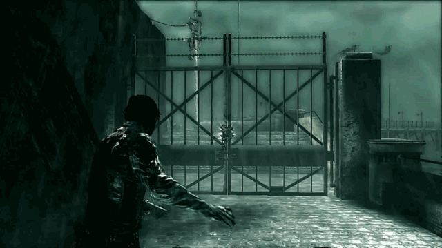 4.gif