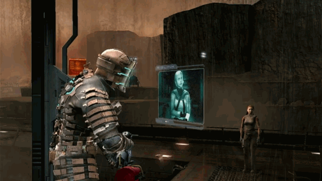 11.gif