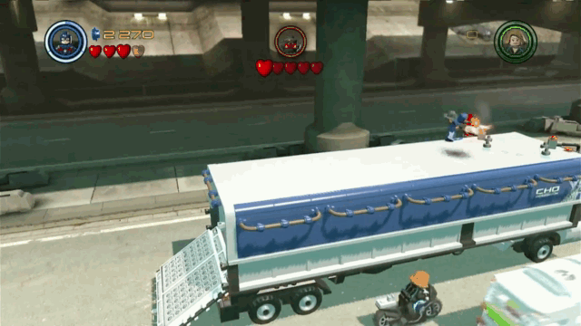7.gif