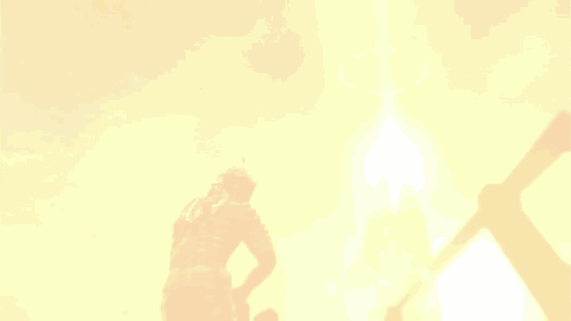 8.gif