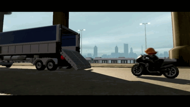 12.gif