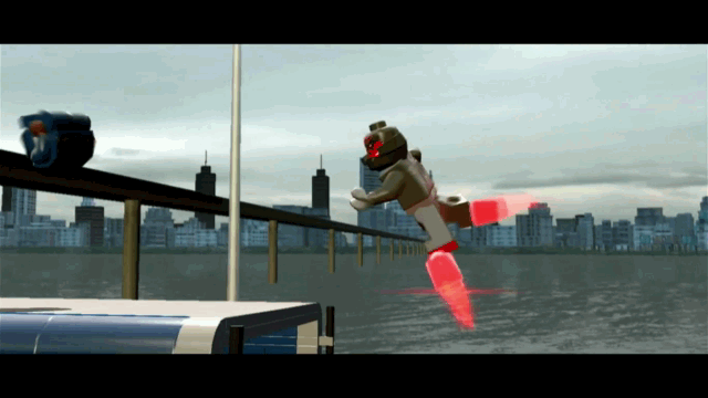 3.gif