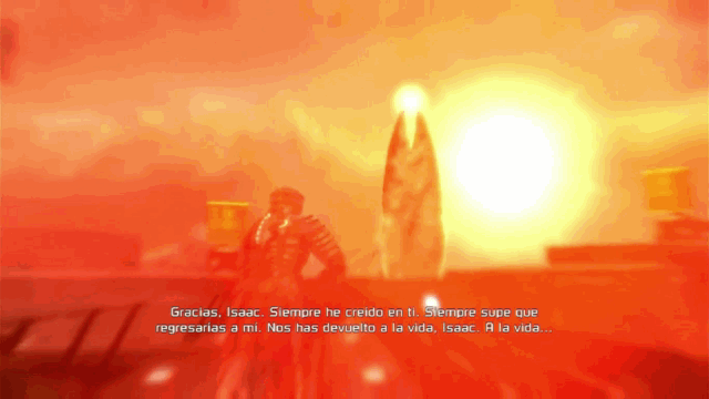 7.gif