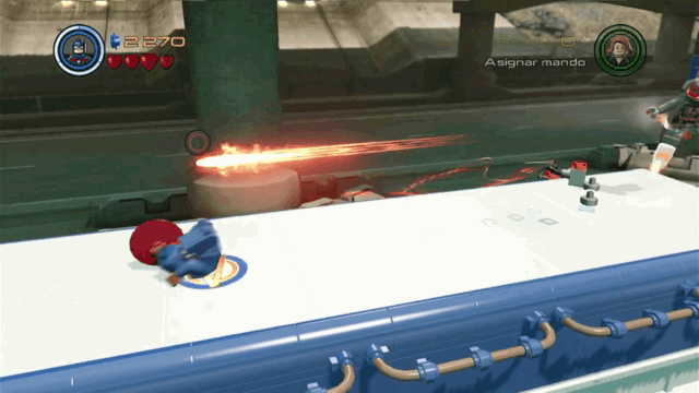 8.gif