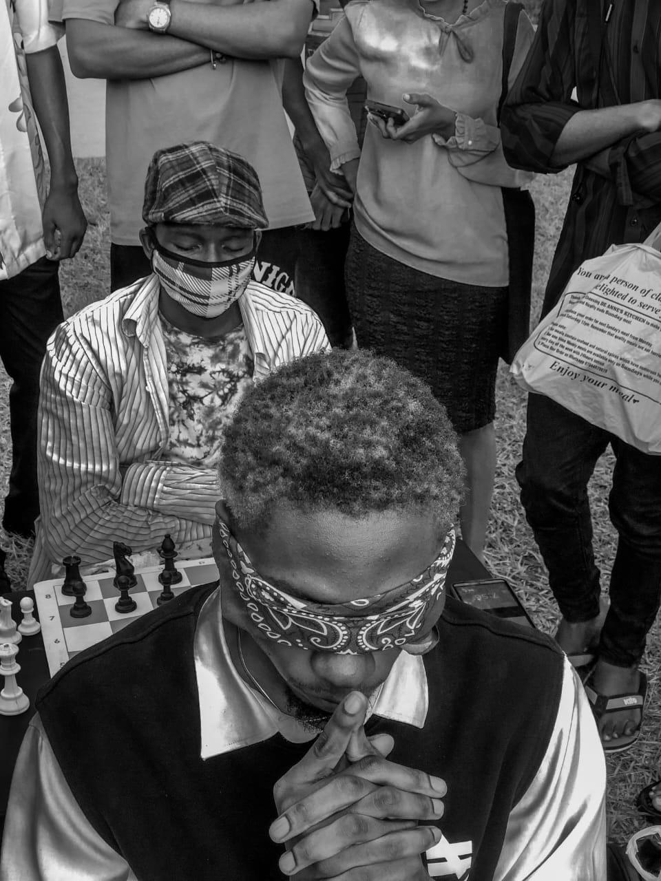 blindfold.jpg