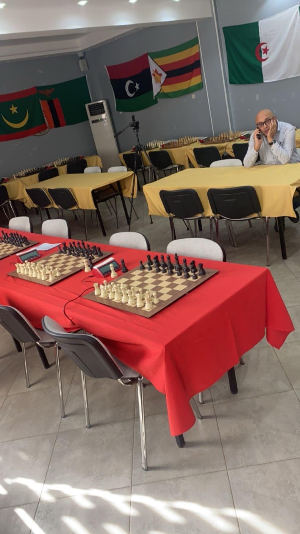 african juniors.jpg