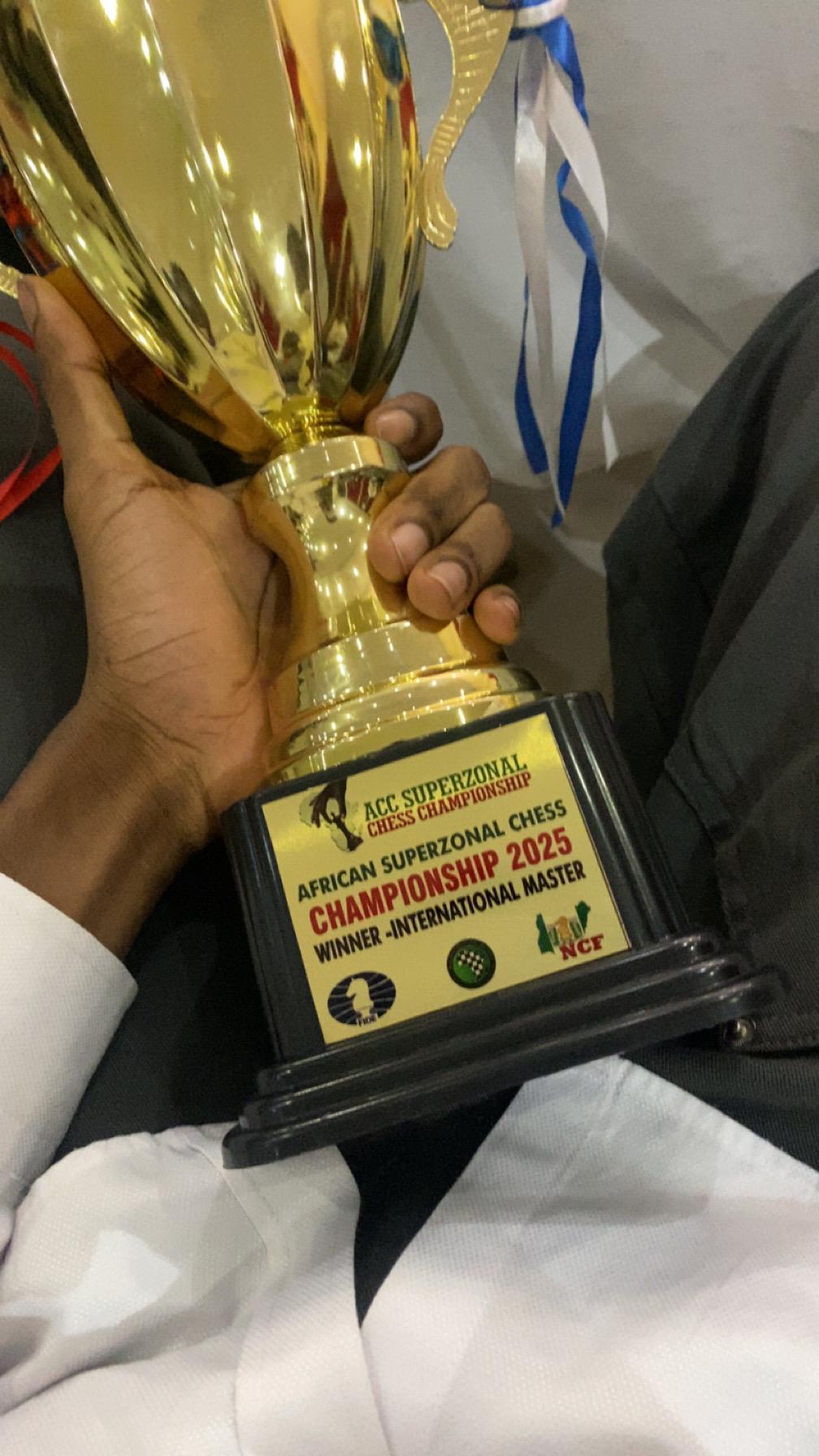 super zonals trophy.jpg