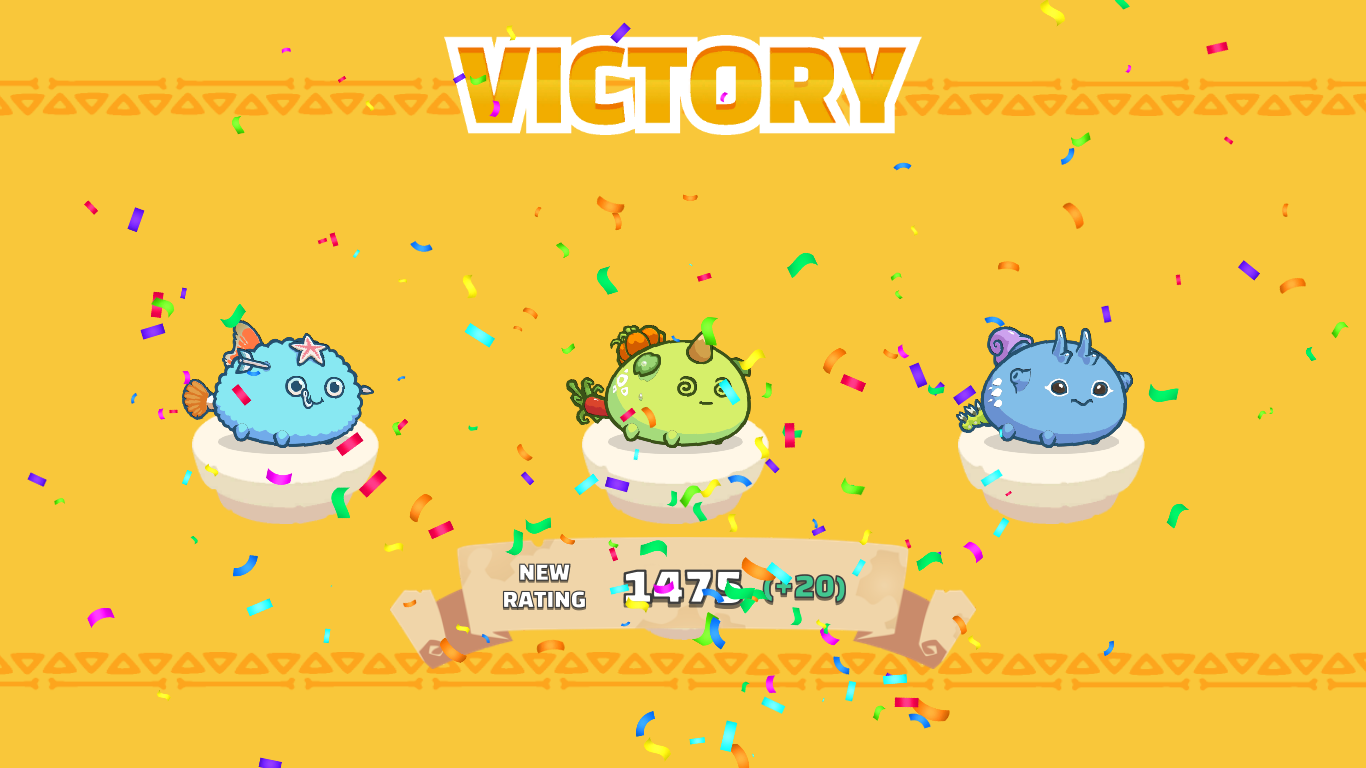 Axie +1400 cup.png
