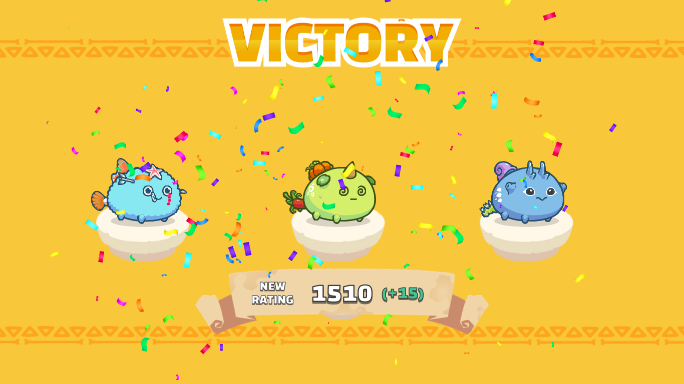 Axie +1500 cup.png