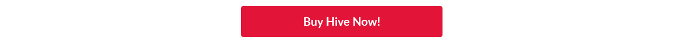 Button2.png