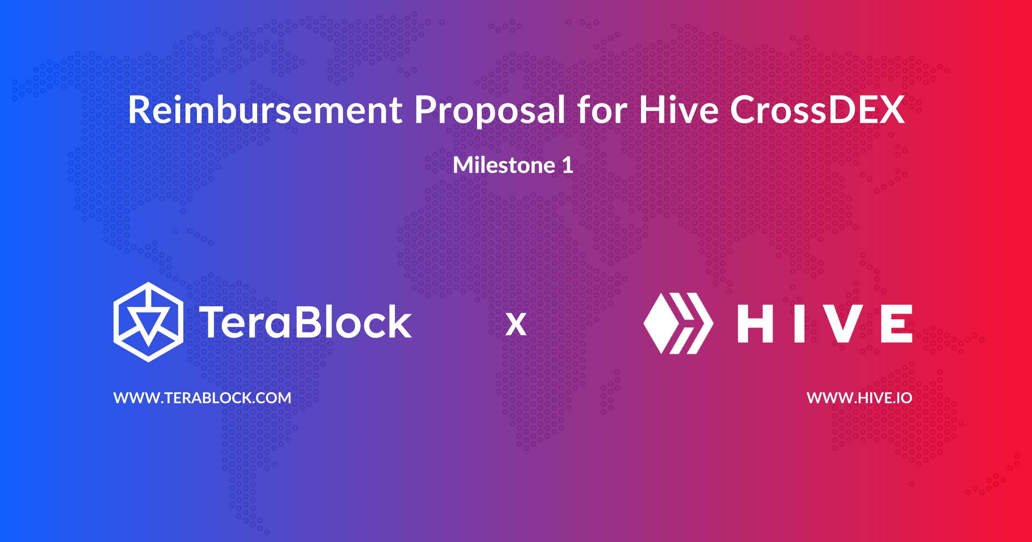 HIVE Partnership Announcements.png