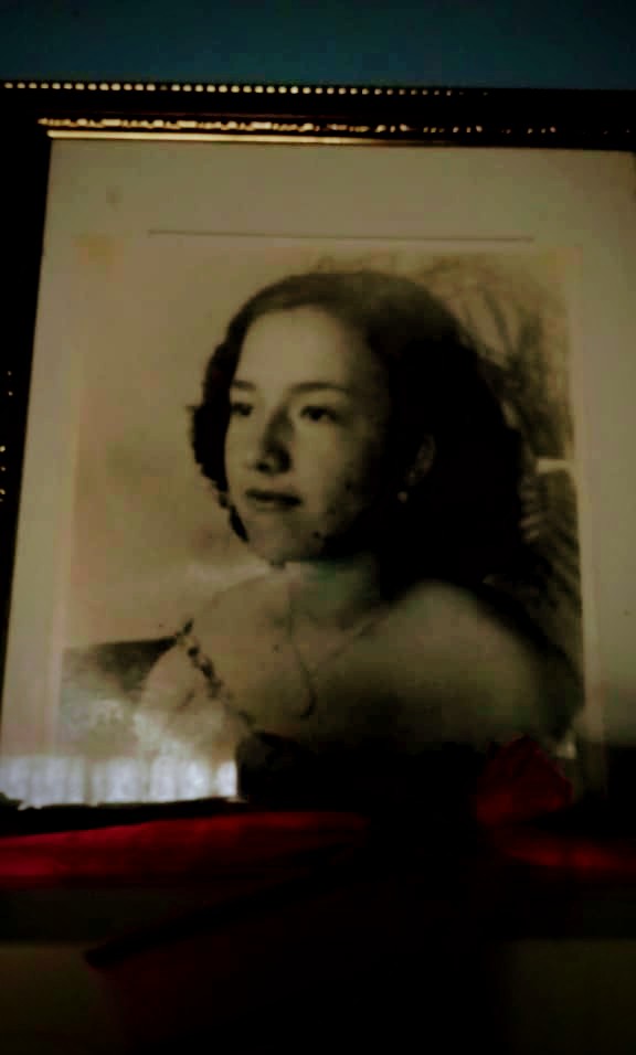 IMG-20230320-WA0002~2.jpg