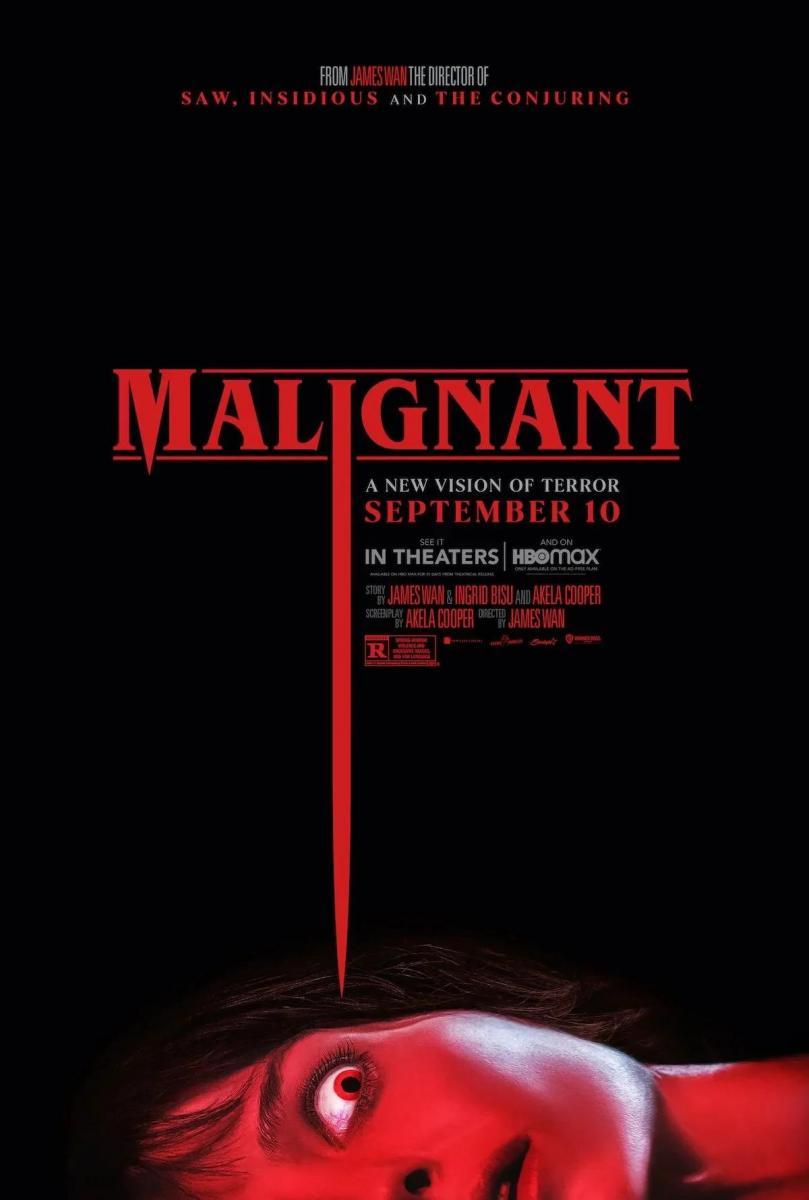 Maligno-638350135-large.jpg