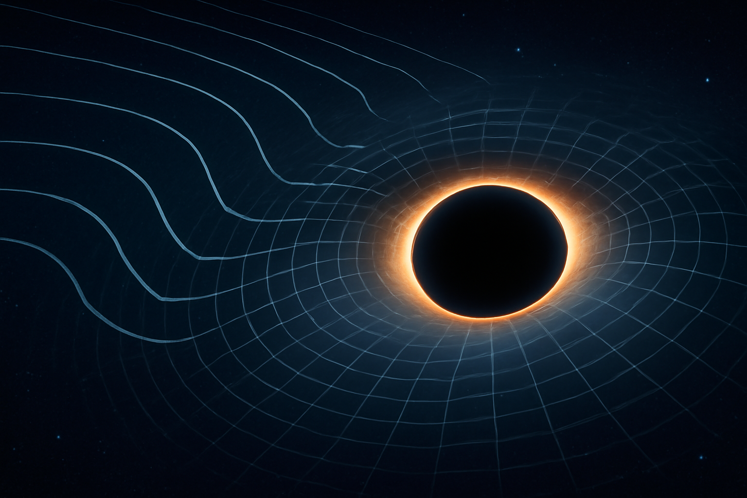 generated-image.png