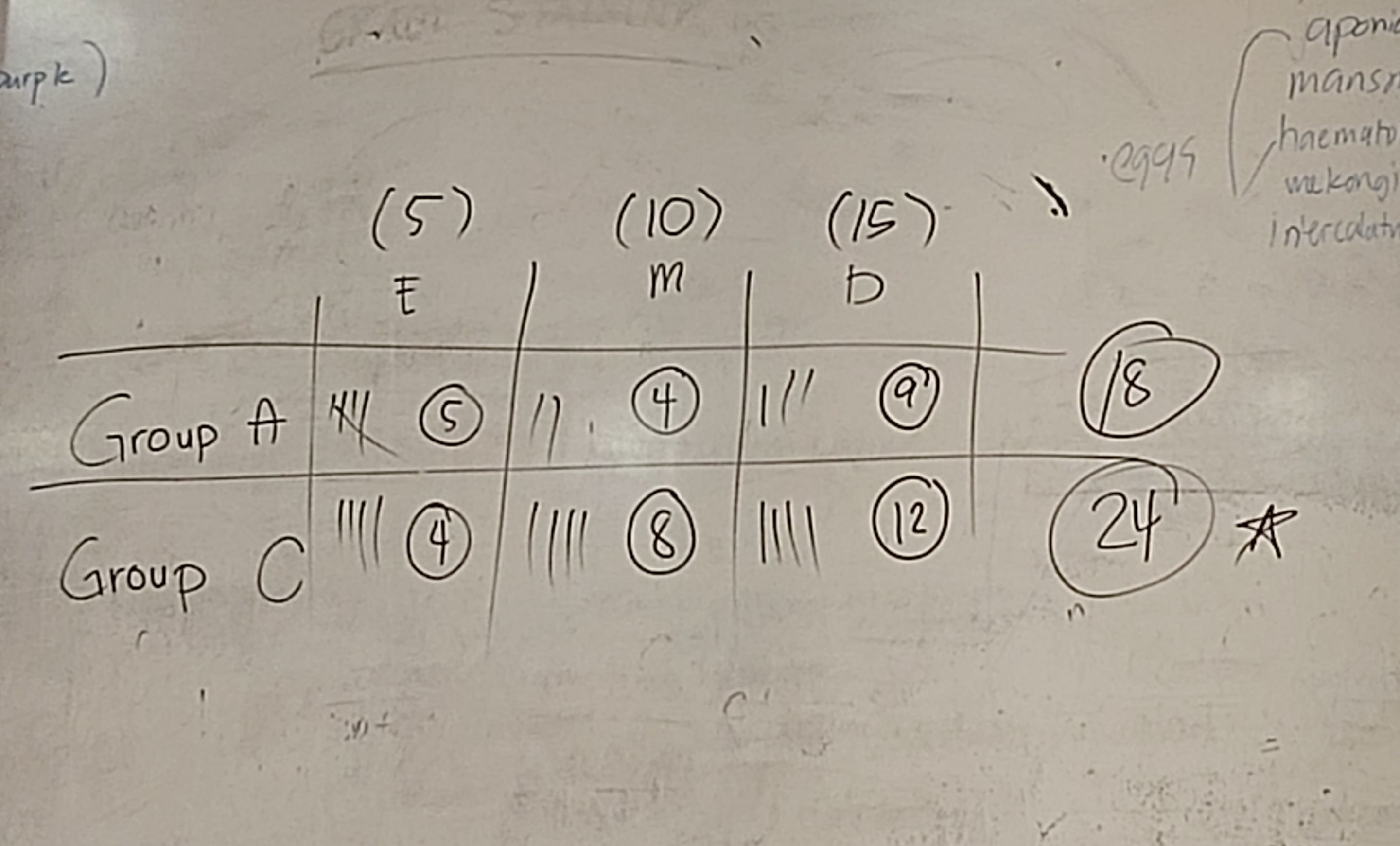 23t7ufXkUr4w94L2YStiY9eYZLnAtqUKgncPDJKzsGfmv96Uo5zjfy55yCRzWRNCf9zov.jpg