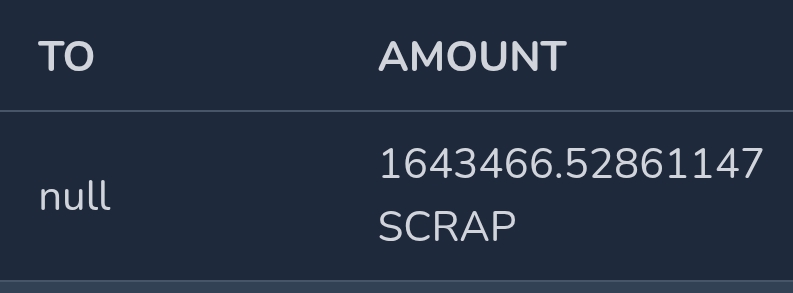 1000009765.jpg