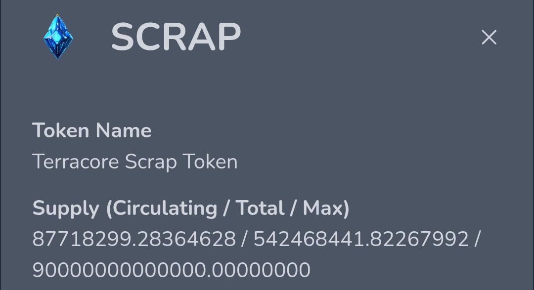 1000009775.jpg