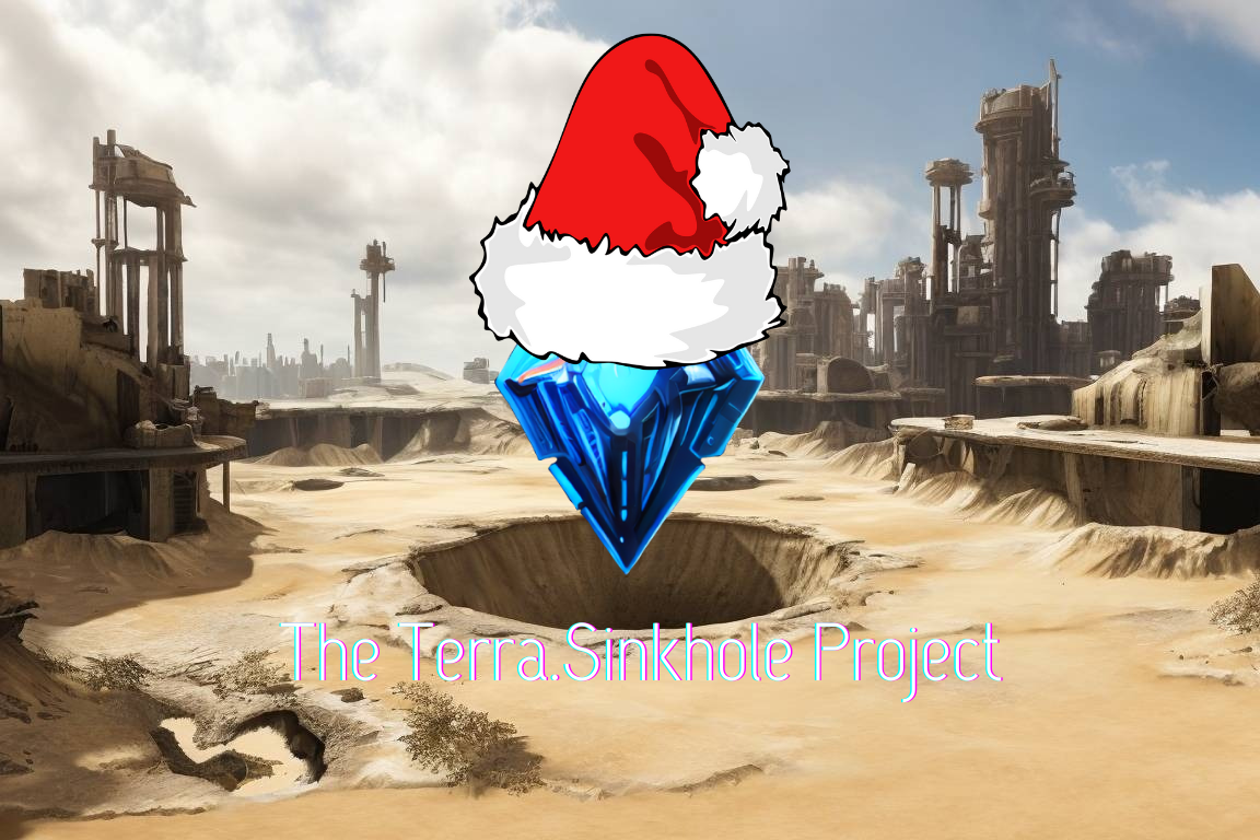 Kopia The Terra.Sinkhole Project.png