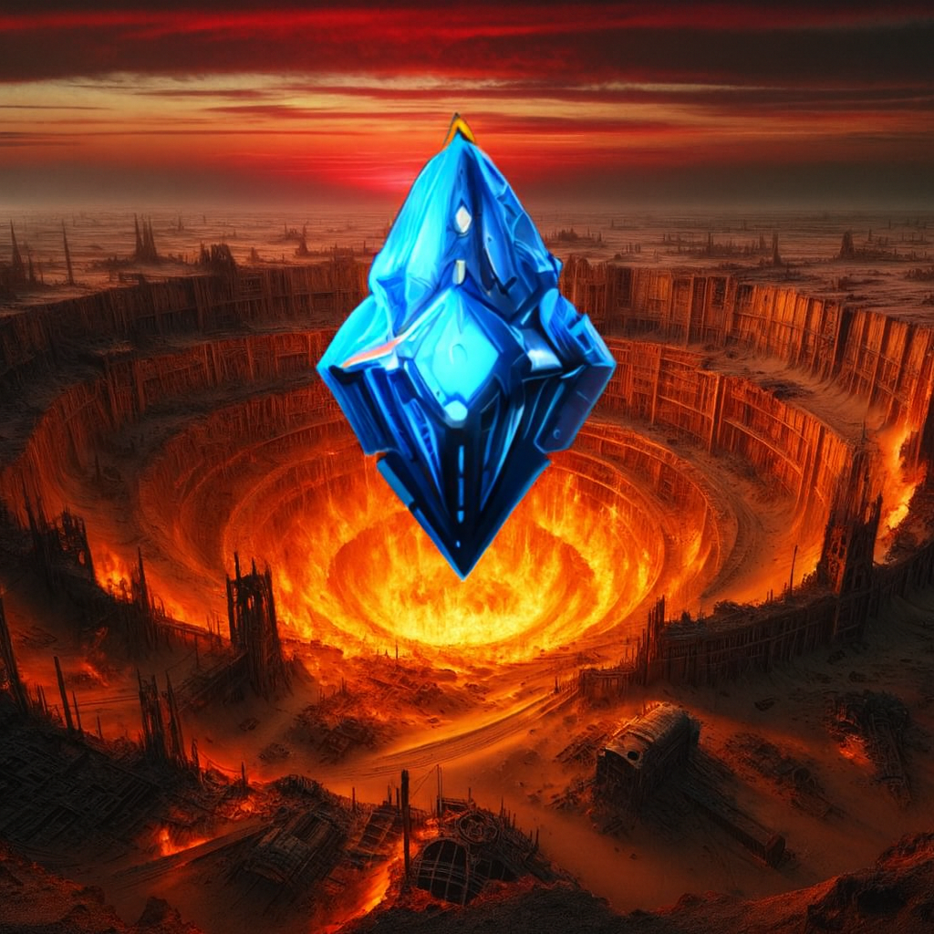 1000009773.png