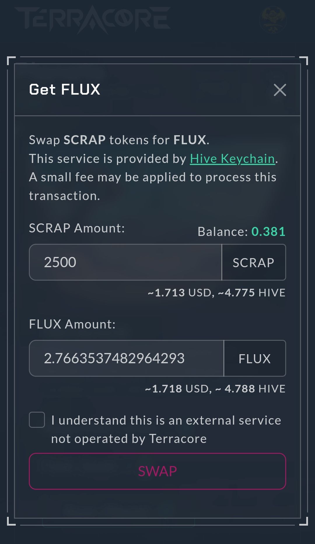 1000002918.jpg
