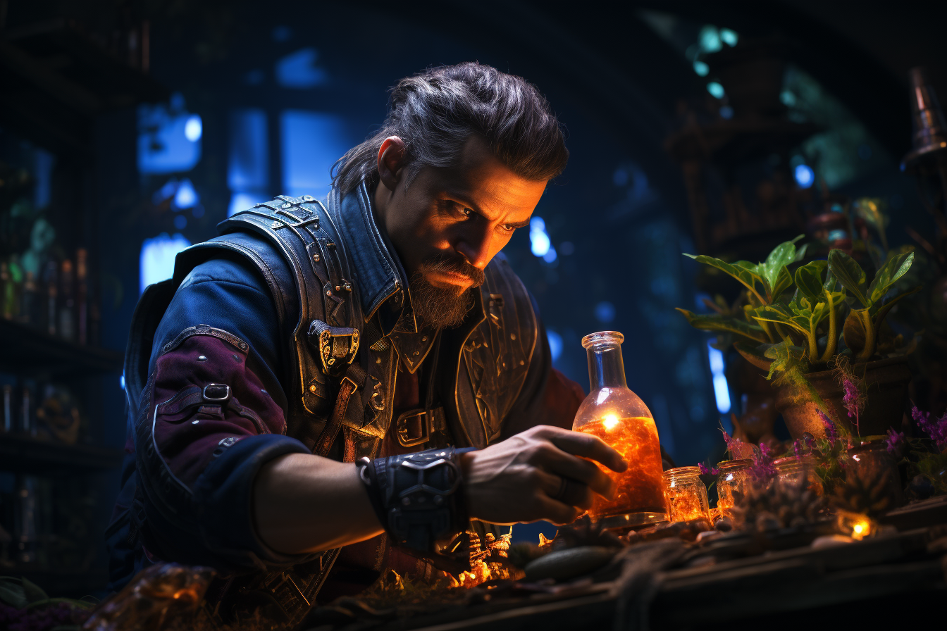 potion desk.png