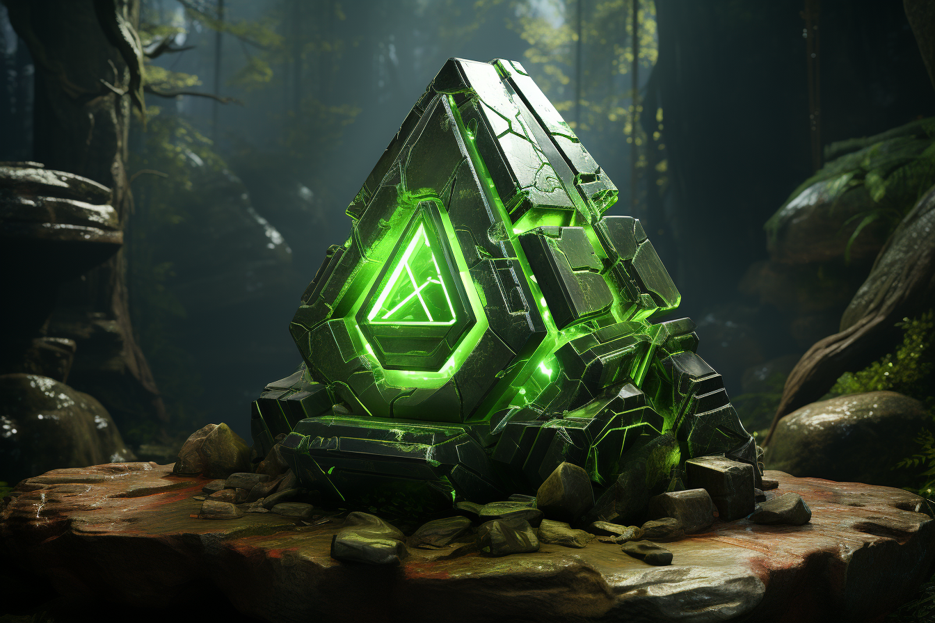forge.png