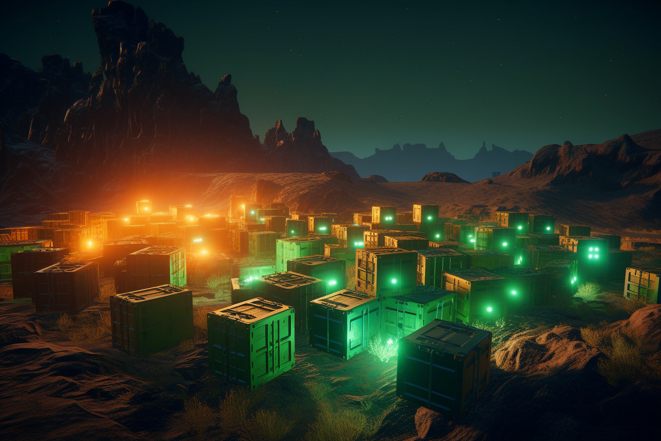 crates.png