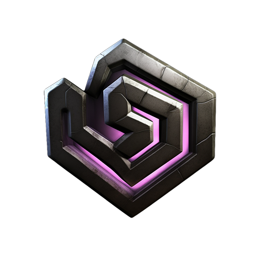 epic_relic.png