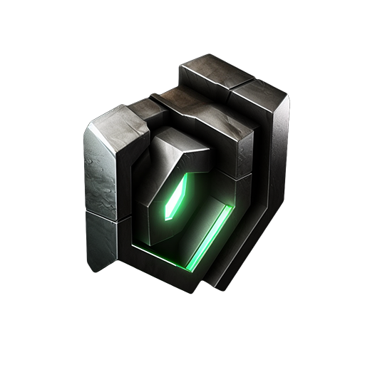 uncommon_relic.png