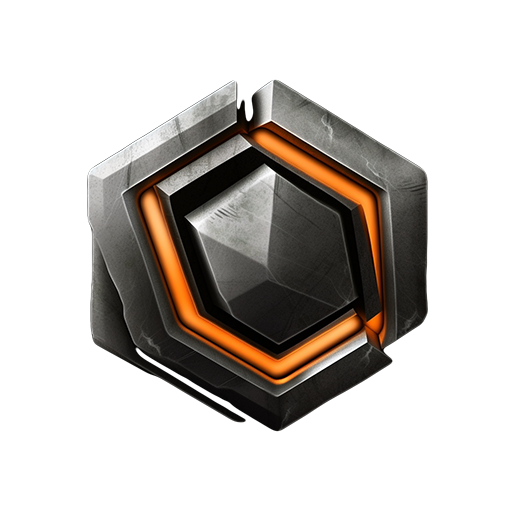 legendary_relic.png