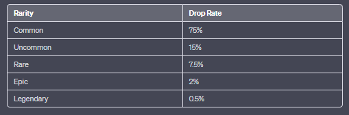 table.webp