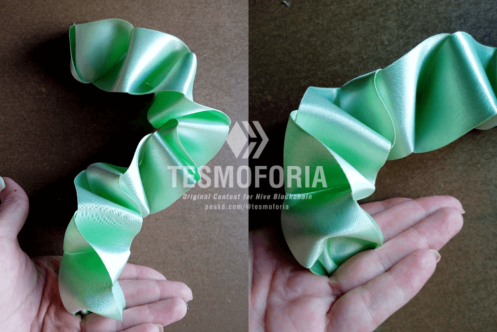RosasDeCinta_14.png