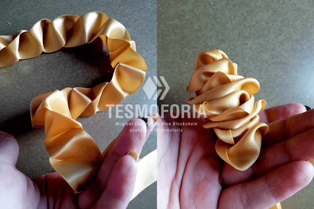 RosasDeCinta_9.png