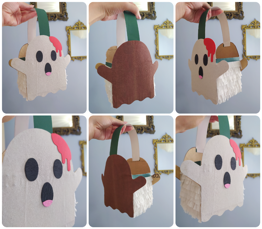 F4.png