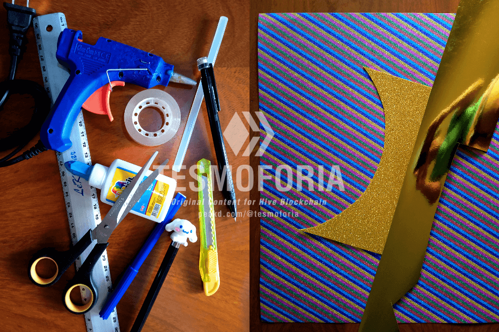 CofreTesoroMini_Materiales.png